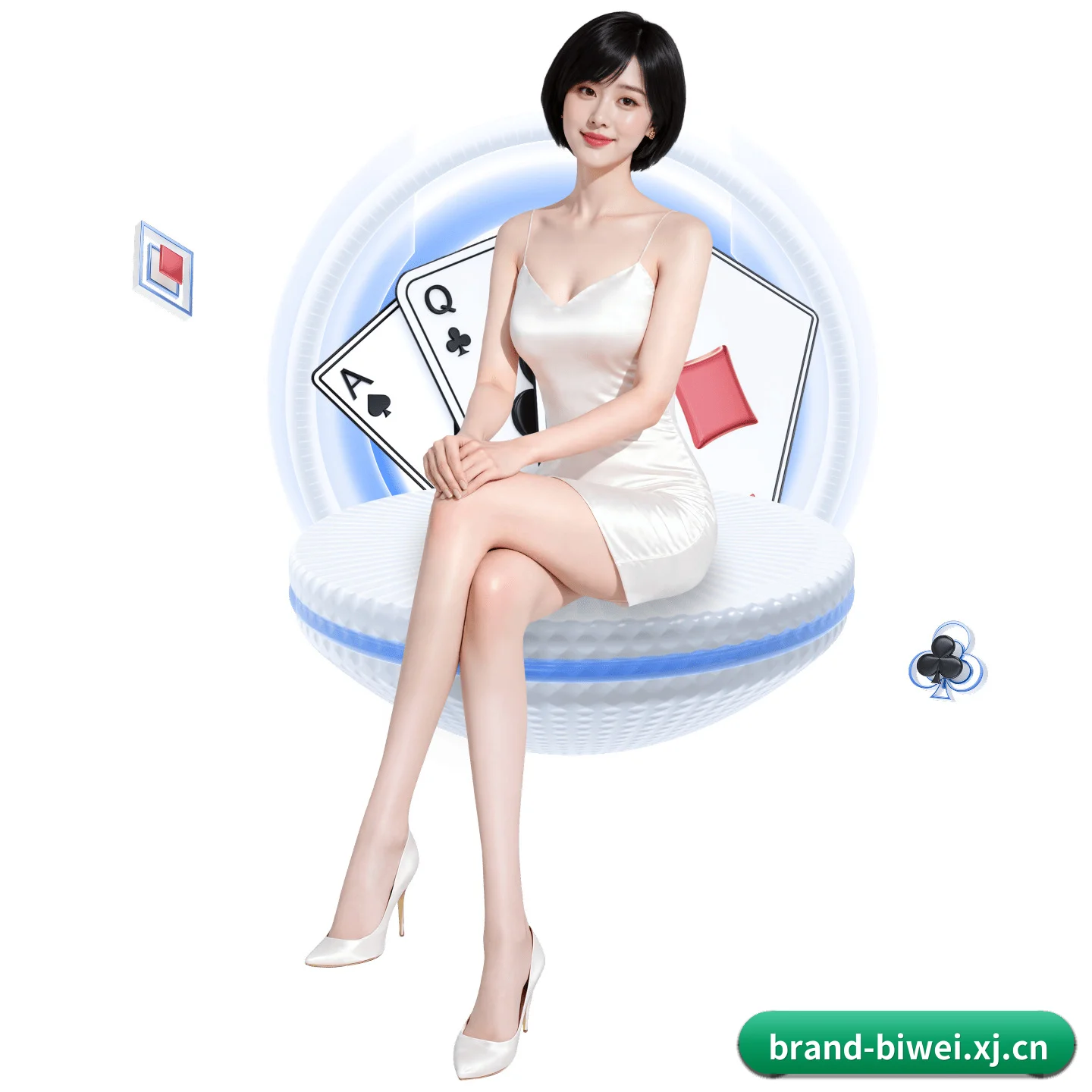 深挖数据金矿