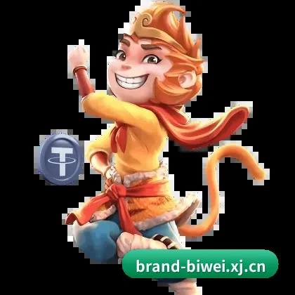 必威网站 APP